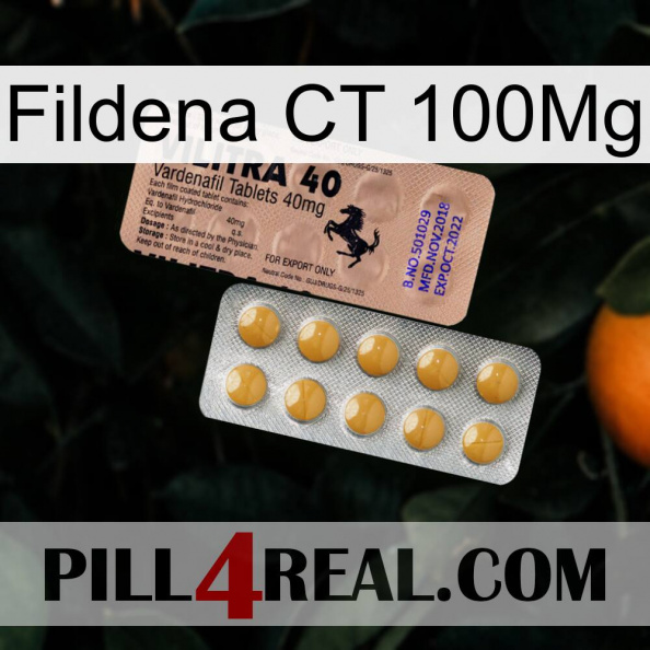 Fildena CT 100Mg 41.jpg